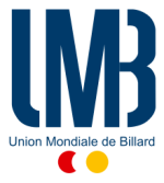 UMB_Logo_2016.svg