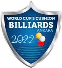 world cup